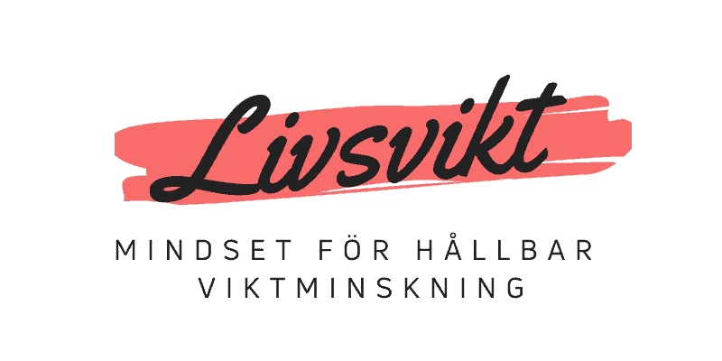 Livsvikt